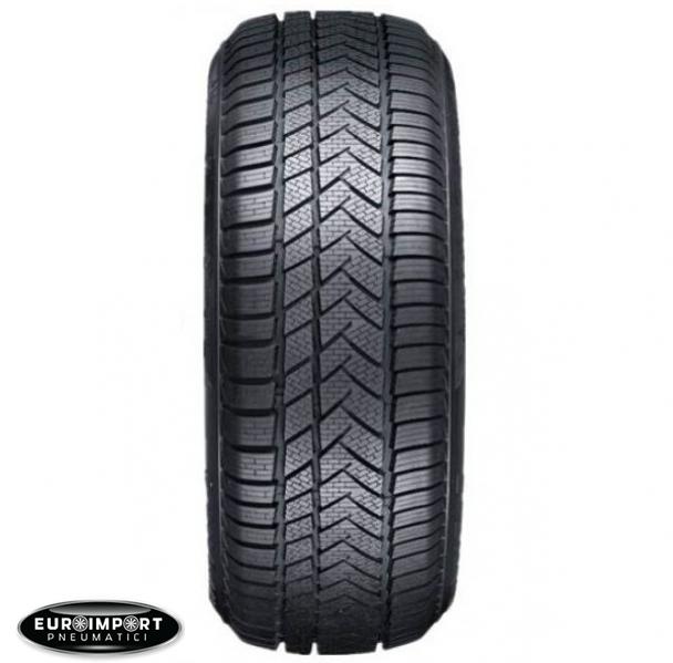 Winrun WINTER-MAX A1 WR22  205/55 R17 95 V  
